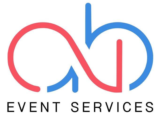 A2B Event Services